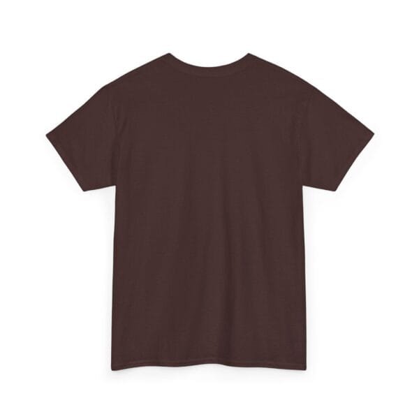 Nail Art Lover Tee - Unisex Heavy Cotton T-Shirt for Manicure Enthusiasts - Image 15