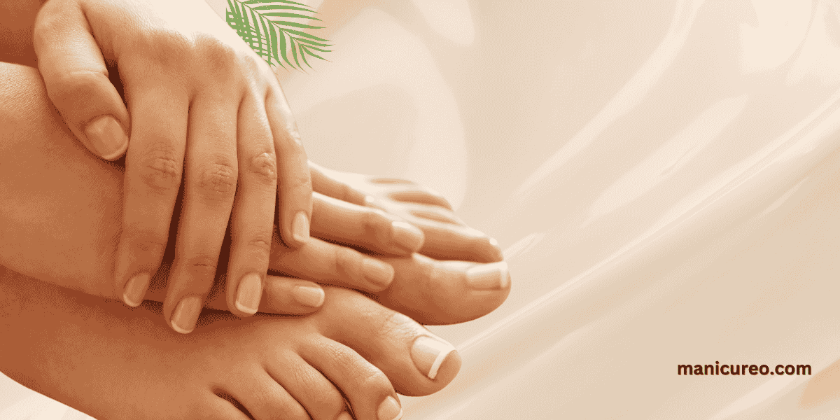 What is a pedicure & what to expect